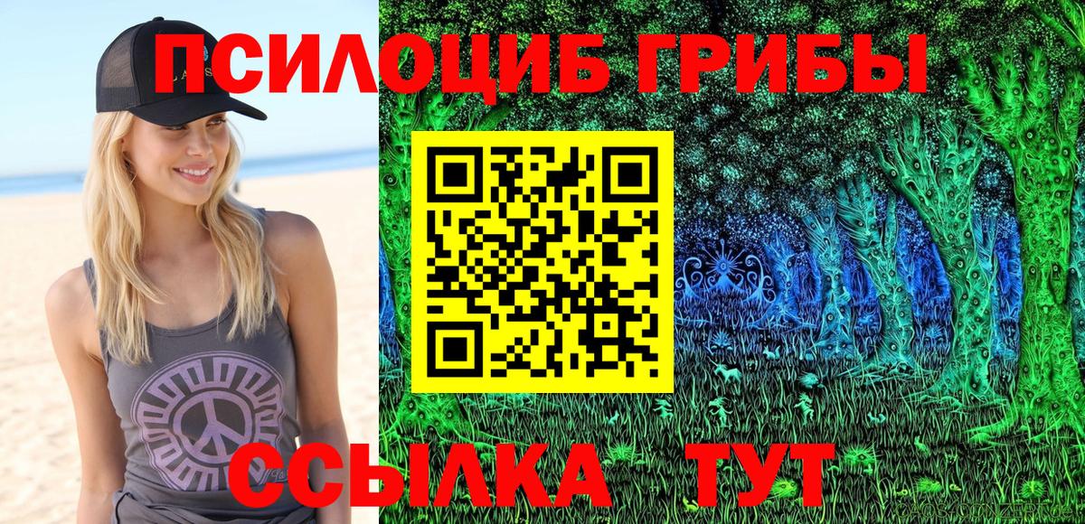 Галлюциногенные грибы прущие грибы  Галлюциногенные грибы ЛСД  Вход с VPN  Артёмовский 